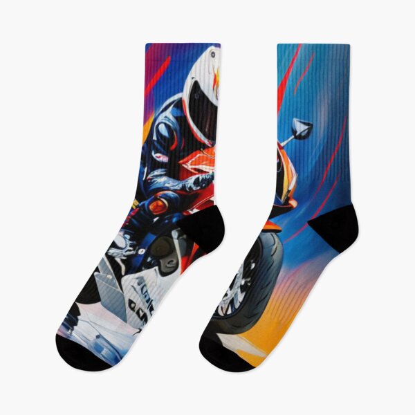 Item preview,  Sports Bikes designed and sold by HOMEDESIGNPRINT.