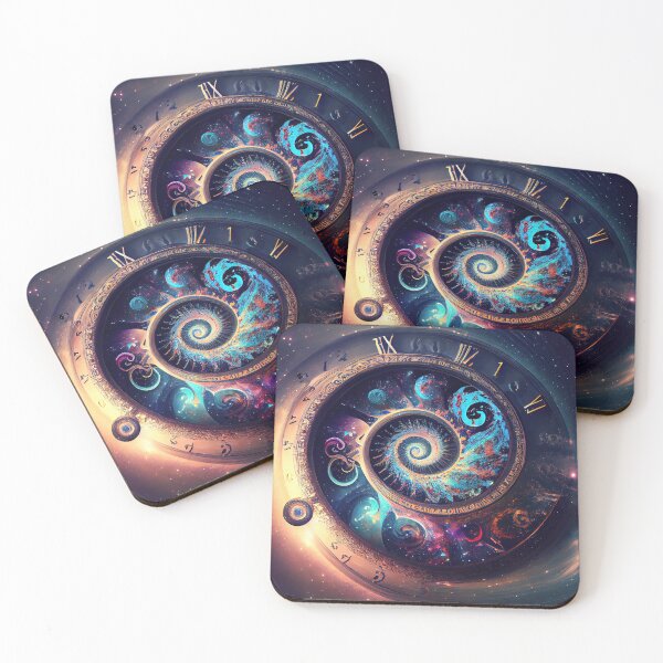 Item preview, The Mysteries of François Hotman designed and sold by OccultDreams.