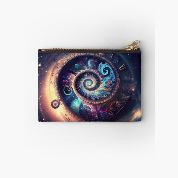 Item preview, The Mysteries of François Hotman designed and sold by OccultDreams.