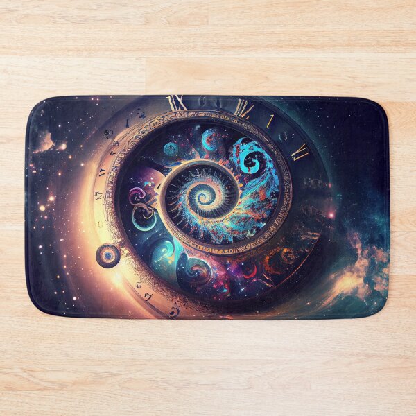 Item preview, The Mysteries of François Hotman designed and sold by OccultDreams.