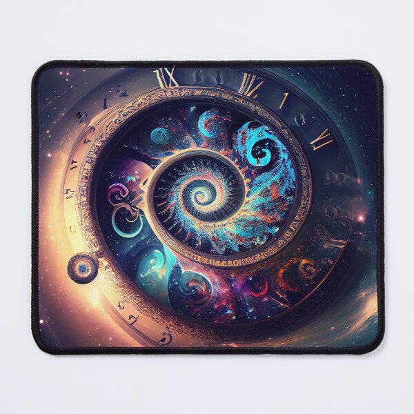 Item preview, The Mysteries of François Hotman designed and sold by OccultDreams.
