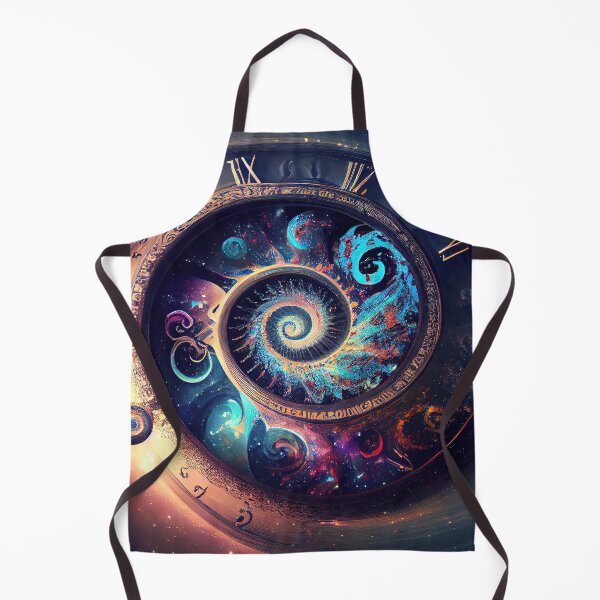 Item preview, The Mysteries of François Hotman designed and sold by OccultDreams.