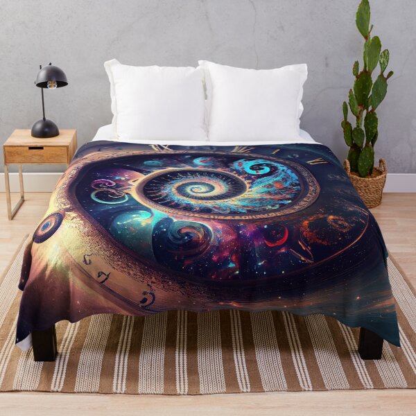 Item preview, The Mysteries of François Hotman designed and sold by OccultDreams.