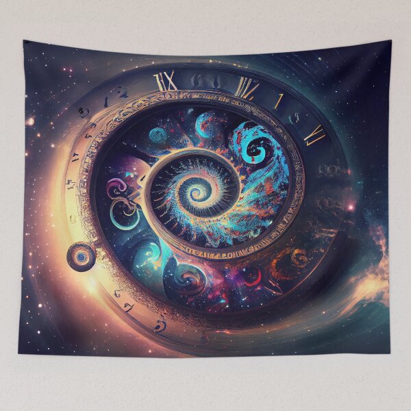 Item preview, The Mysteries of François Hotman designed and sold by OccultDreams.