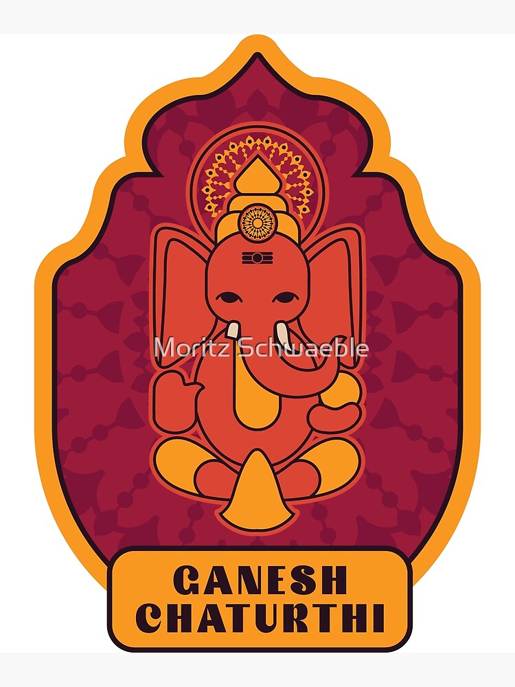 EVIG Integration Private Limited on LinkedIn: #ganeshchaturthi2023  #ganeshchaturthi #ganeshfestival #electromechanical…