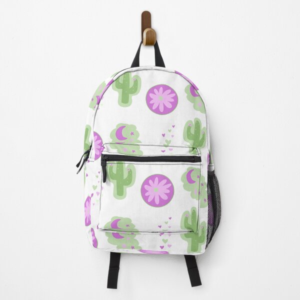 Item preview, Daydreaming Desert pack designed and sold by Yimlauren.