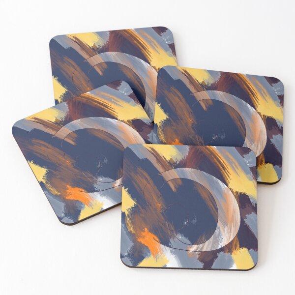 Item preview, Noncommittal  designed and sold by headtrackerart.