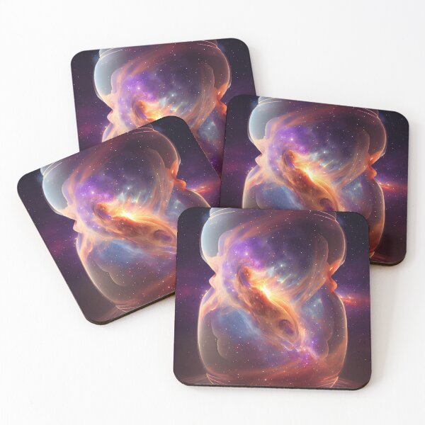 Item preview, The Alchemy of Perenelle Flamel designed and sold by OccultDreams.