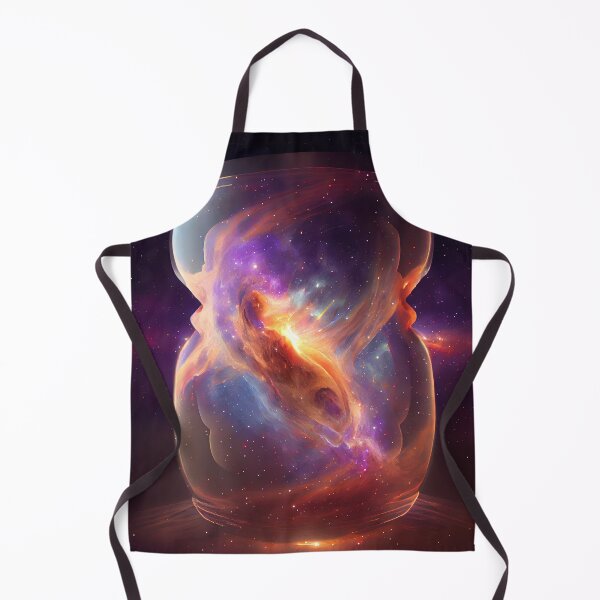 Item preview, The Alchemy of Perenelle Flamel designed and sold by OccultDreams.