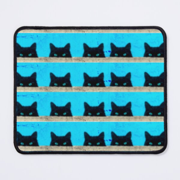 Item preview, WE ARE ALL WATCHING YOU ! designed and sold by TechLaughs.