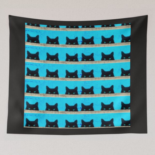 Item preview, WE ARE ALL WATCHING YOU ! designed and sold by TechLaughs.