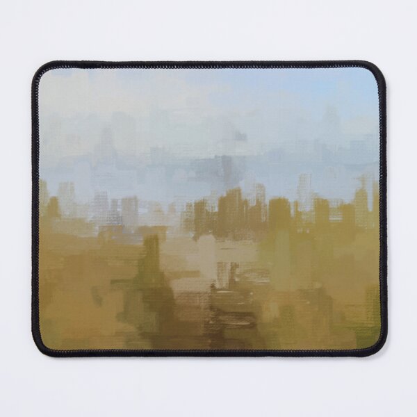 Item preview, Oregon Coast  designed and sold by PNWTranquility.