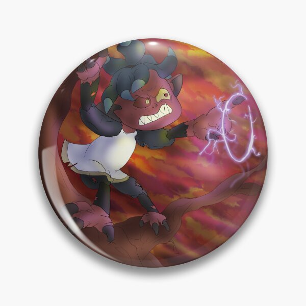 Item preview, Kikimiki designed and sold by sandelswagger.