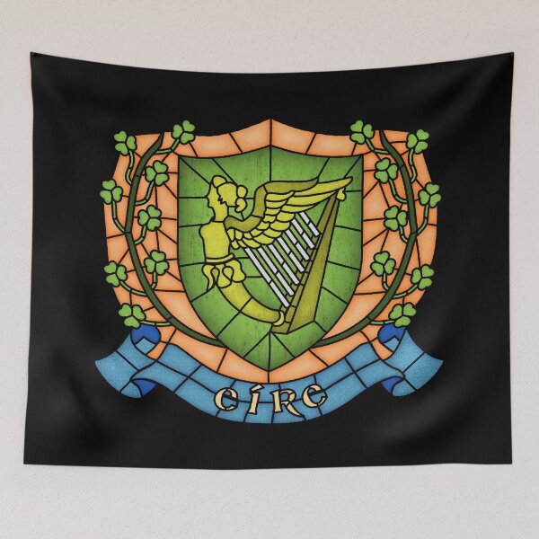 Item preview, Eire designed and sold by jephwho.