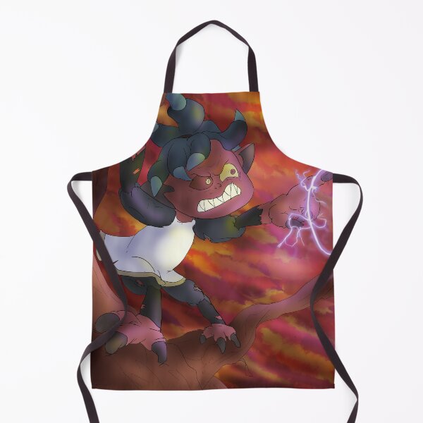 Item preview, Kikimiki designed and sold by sandelswagger.