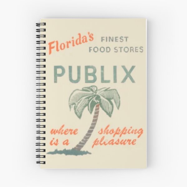 Item preview, Publix Tee-Shirt  designed and sold by ZaygotMo7.