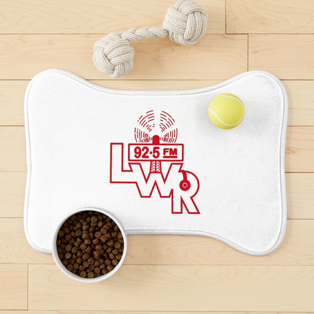 Item preview, Dog Mat designed and sold by nikhorne.