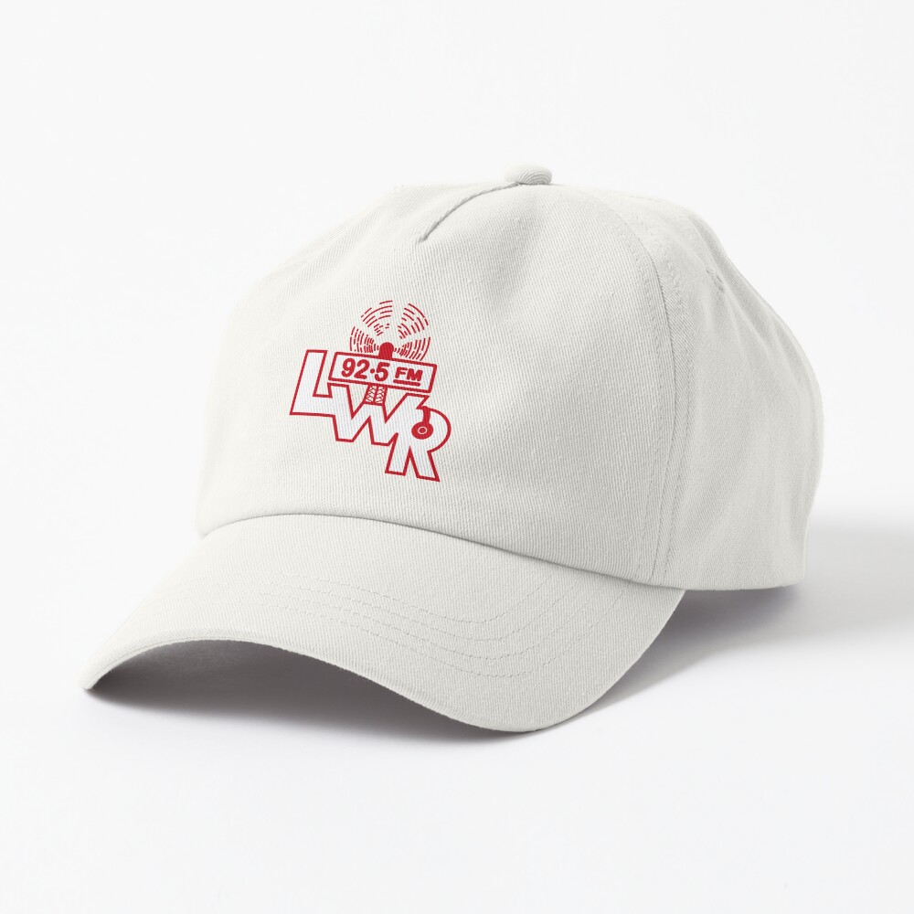 Item preview, Dad Hat designed and sold by nikhorne.