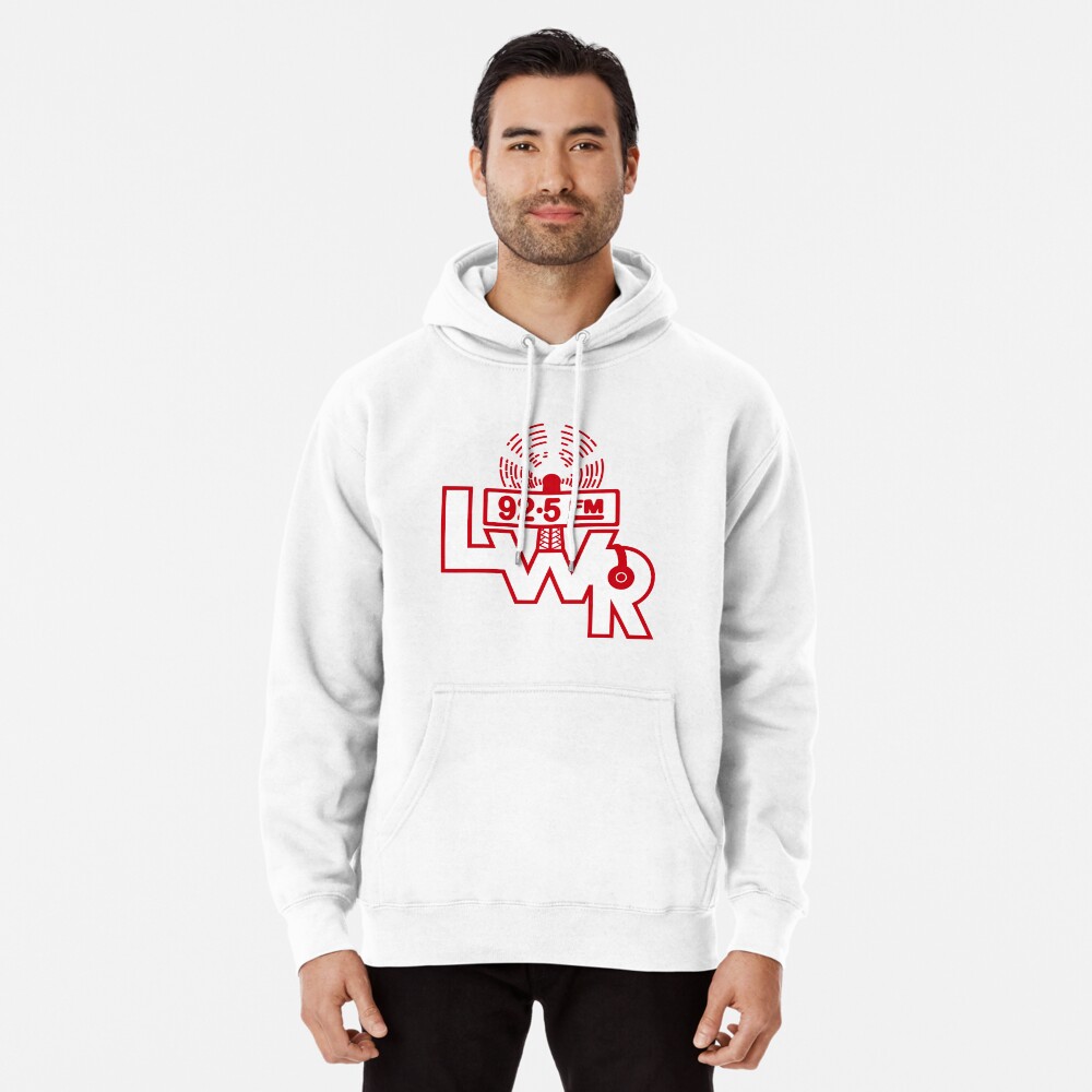 Item preview, Pullover Hoodie designed and sold by nikhorne.