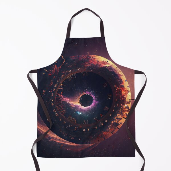 Item preview, The Mysteries of Thomas Charnock designed and sold by OccultDreams.