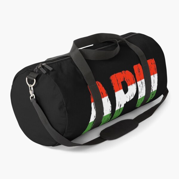 Item preview, Hungarian Dad Apu Father Apa Hungary Flag Distressed designed and sold by Nirvanibex.
