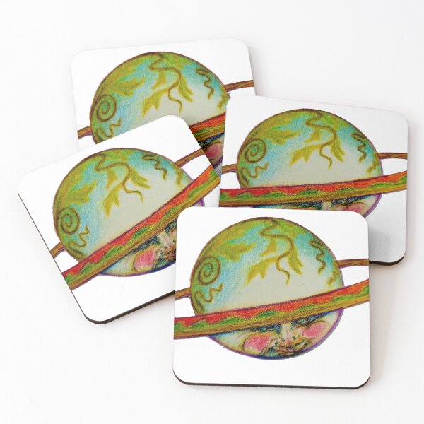 Item preview, Space Brim designed and sold by Walter Idema.
