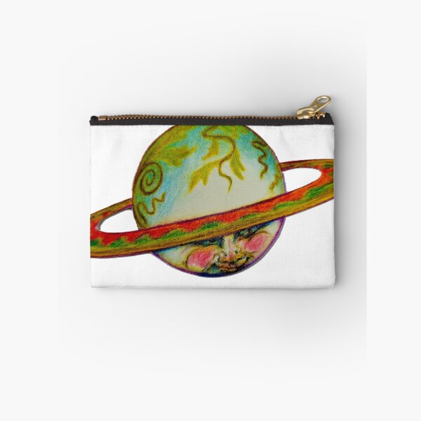 Item preview, Space Brim designed and sold by Walter Idema.