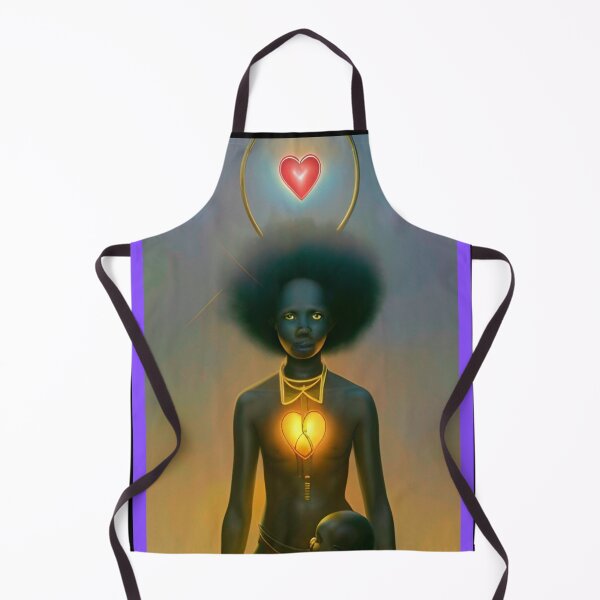 Item preview, Indigo Child designed and sold by LoveLightGifts.