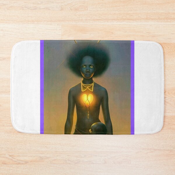 Item preview, Indigo Child designed and sold by LoveLightGifts.