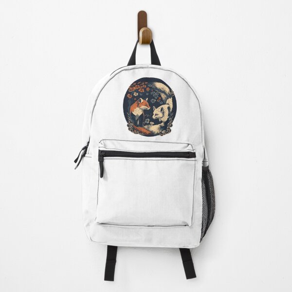 Item preview, baka fox 10 designed and sold by igvar.