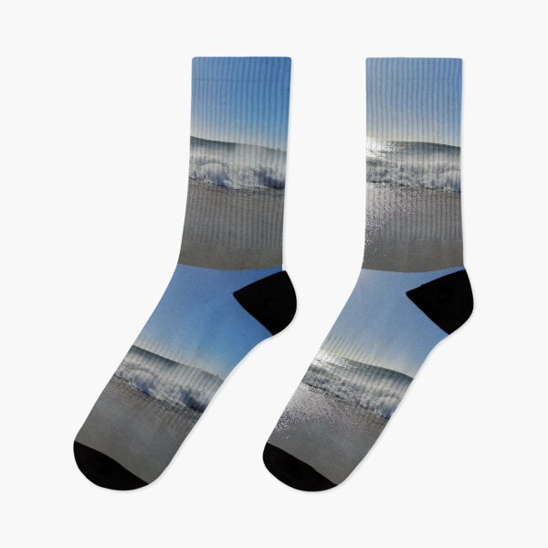 Item preview,  Cape town summer holiday  designed and sold by Weather gifts .