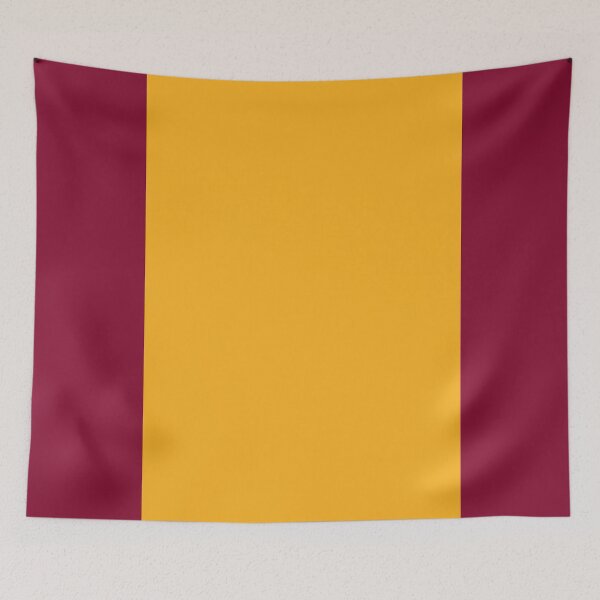 Item preview, Motherwell Retro Claret Amber Stripe Home 1982 - 84 designed and sold by Sporting Colour.