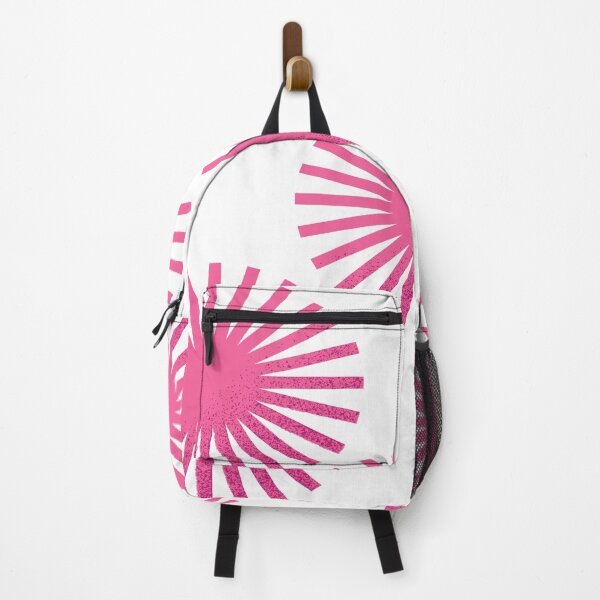 Item preview, Pink Circle Pattern designed and sold by MaresaIm.