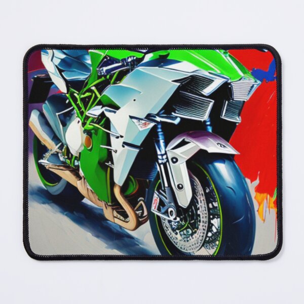 Item preview, Sports Bikes designed and sold by HOMEDESIGNPRINT.