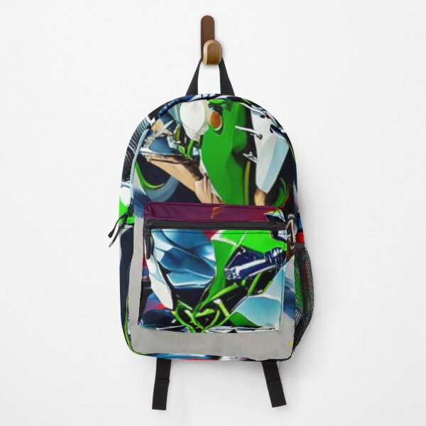 Item preview, Sports Bikes designed and sold by HOMEDESIGNPRINT.