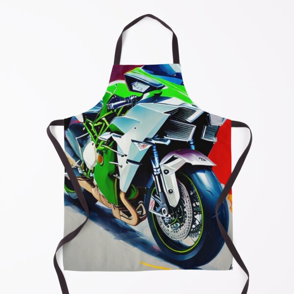 Item preview, Sports Bikes designed and sold by HOMEDESIGNPRINT.