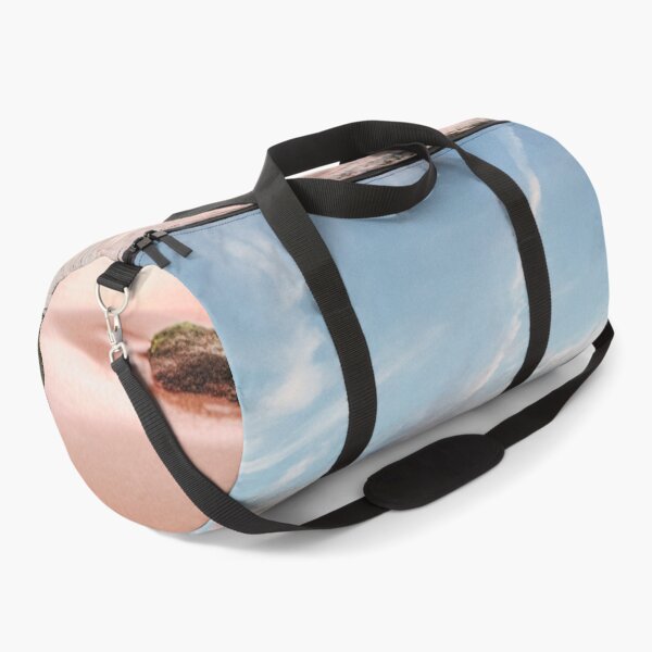 Item preview, beach rio de janeiro sunrise designed and sold by mwagie.