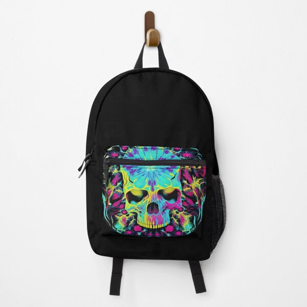Item preview, artist skull designed and sold by folskullyz.