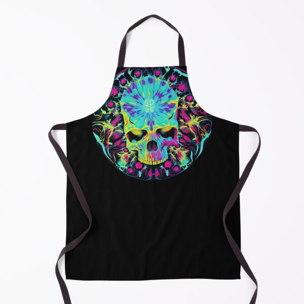Item preview, artist skull designed and sold by folskullyz.