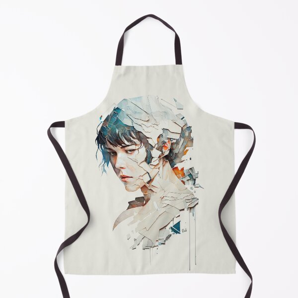 Item preview, Anime No12 designed and sold by scificial.