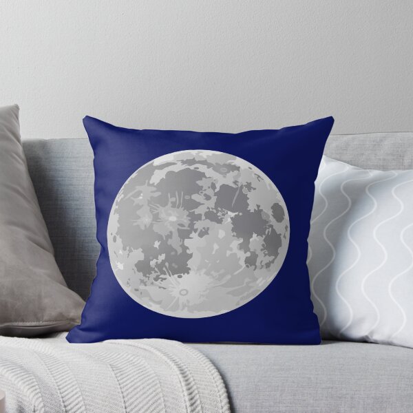 Item preview, Full Moon designed and sold by Reethes.