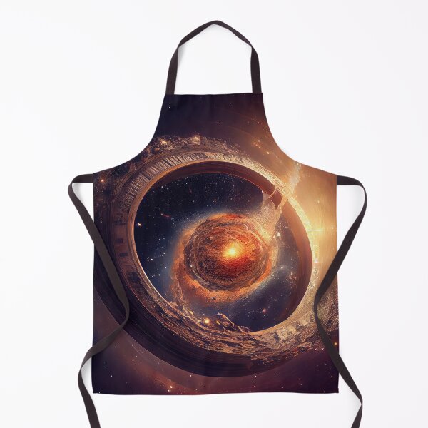 Item preview, The Mysteries of Moses of Alexandria designed and sold by OccultDreams.