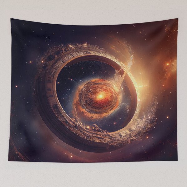 Item preview, The Mysteries of Moses of Alexandria designed and sold by OccultDreams.