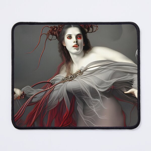 Item preview, Goya's Dancer designed and sold by TH02N.
