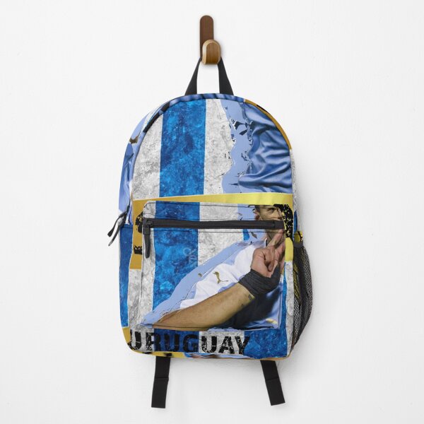 Item preview, Suarez World Cup 2022 designed and sold by FifaFangirl10.