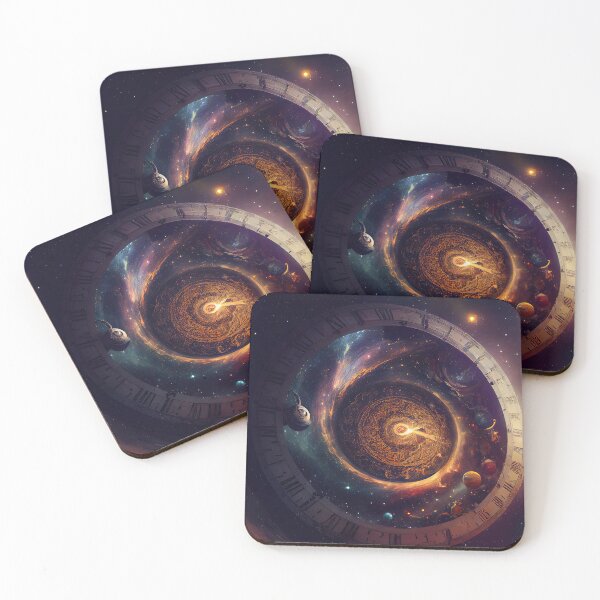 Item preview, The Mysteries of Yogi Vemana designed and sold by OccultDreams.