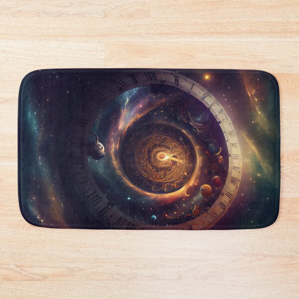Item preview, The Mysteries of Yogi Vemana designed and sold by OccultDreams.