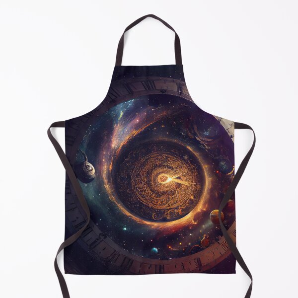 Item preview, The Mysteries of Yogi Vemana designed and sold by OccultDreams.