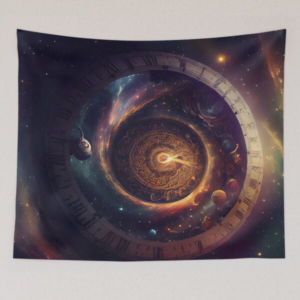 Item preview, The Mysteries of Yogi Vemana designed and sold by OccultDreams.