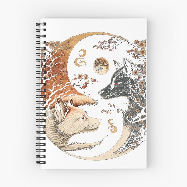 Item preview, yinyang designed and sold by myonecomplaint.